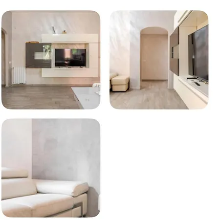 Amar House